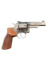 RUGER GP100 MATCH CHAMPION .357 MAG - 2 of 3