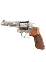 RUGER GP100 MATCH CHAMPION .357 MAG - 3 of 3