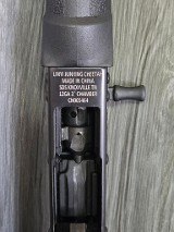 SDS IMPORTS CHEETAH 12 12 GA - 3 of 3