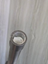 SDS IMPORTS CHEETAH 12 12 GA - 2 of 3