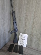 SDS IMPORTS CHEETAH 12 12 GA - 1 of 3