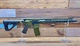 AERO PRECISION M4E1 .300 AAC BLACKOUT