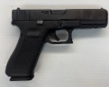 GLOCK 17 9MM LUGER (9x19 PARA) - 3 of 3