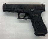 GLOCK 17 9MM LUGER (9x19 PARA) - 2 of 3