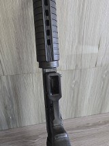 ROCK ISLAND ARMORY TM22-A-18 .22 LR - 2 of 3