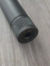 ROCK ISLAND ARMORY TM22-A-18 .22 LR - 3 of 3