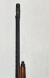 BROWNING A-5 12 GA - 2 of 3