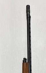 BROWNING A-5 12 GA - 3 of 3