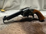 JAGER Dakota New model Bisley
.44-40 WIN - 2 of 2