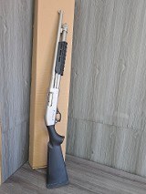 GFORCE ARMS GF3PDN 12 GA