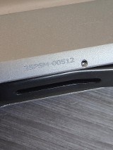 GFORCE ARMS GF3PDN 12 GA - 3 of 3