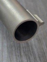 GFORCE ARMS GF3PDN 12 GA - 2 of 3