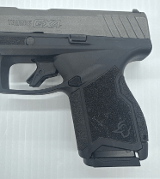 TAURUS GX4 9MM LUGER (9x19 PARA) - 3 of 3