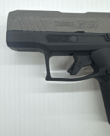 TAURUS GX4 9MM LUGER (9x19 PARA) - 2 of 3