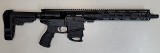 AERO PRECISION M5 .308 WIN