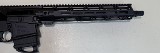 AERO PRECISION M5 .308 WIN - 3 of 3