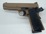 GIRSAN MC 1911C .45 ACP
