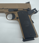 GIRSAN MC 1911C .45 ACP - 3 of 3
