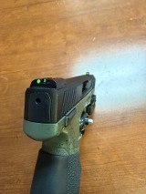 TAURUS TX .22 LR - 3 of 3