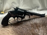 ROSSI 51
.22 LR - 2 of 3
