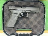 GLOCK G17 GEN 3 9MM LUGER (9X19 PARA) - 2 of 3