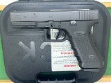 GLOCK G17 GEN 3 9MM LUGER (9X19 PARA) - 3 of 3
