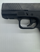 PALMETTO STATE ARMORY DAGGER COMPACT 9MM LUGER (9x19 PARA) - 3 of 3