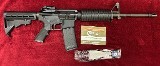 COLT M4 Carbine LE 5.56X45MM NATO - 2 of 3