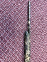 STOEGER M3020 20 GA - 3 of 3