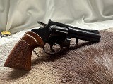 ARMSCOR Squires Bingham 100D .38 SPL