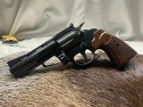 ARMSCOR Squires Bingham 100D .38 SPL - 2 of 3