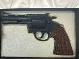 ARMSCOR Squires Bingham 100D .38 SPL - 3 of 3
