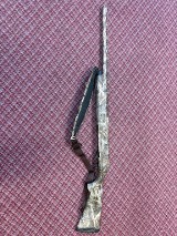 FRANCHI Affinity 3.5 12 GA