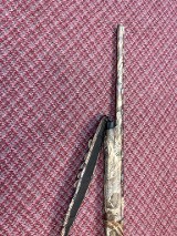 FRANCHI Affinity 3.5 12 GA - 3 of 3