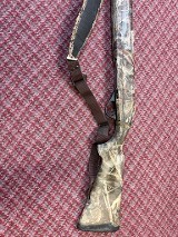 FRANCHI Affinity 3.5 12 GA - 2 of 3