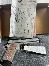 AMT Skipper.40 S&W - 3 of 3