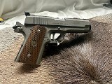 AMT Skipper.40 S&W - 1 of 3