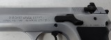 MAGNUM RESEARCH BABY DESERT EAGLE 9MM LUGER (9x19 PARA) - 3 of 3