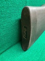 WEATHERBY VANGUARD OBSIDIAN 2024 (.243 WIN) .243 WIN - 3 of 3