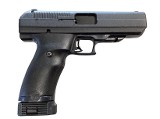 HI-POINT JHP .45 ACP