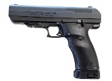 HI-POINT JHP .45 ACP - 2 of 3