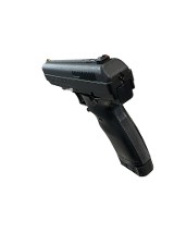 HI-POINT JHP .45 ACP - 3 of 3