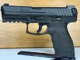 HECKLER & KOCH VP9 9MM LUGER (9x19 PARA) - 2 of 2