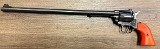 HERITAGE MFG. ROUGH RIDER .22 LR - 2 of 2