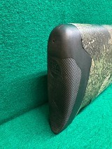 FRANCHI MOMENTUM ELITE .350 LEGEND - 3 of 3