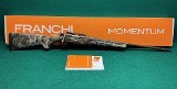 FRANCHI MOMENTUM ELITE .350 LEGEND