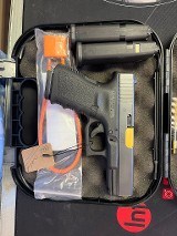 GLOCK 19 GEN 3 9MM LUGER (9x19 PARA) - 2 of 3