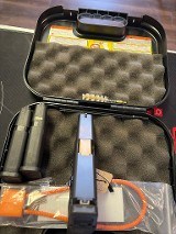 GLOCK 19 GEN 3 9MM LUGER (9x19 PARA) - 3 of 3