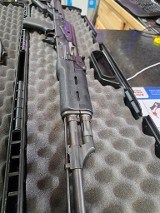 ZASTAVA ARMS ZPAPM70 PACKAGE 7.62X39MM - 3 of 3