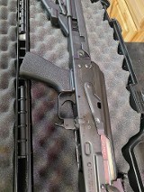 ZASTAVA ARMS ZPAPM70 PACKAGE 7.62X39MM - 2 of 3